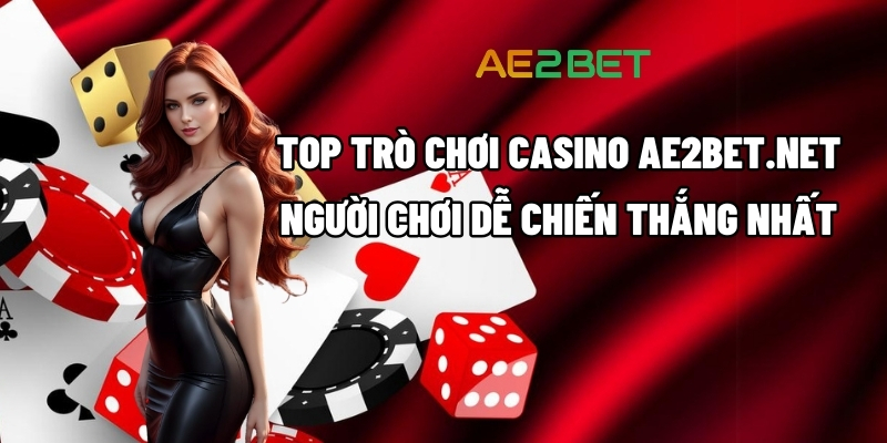 casino ae2bet.net